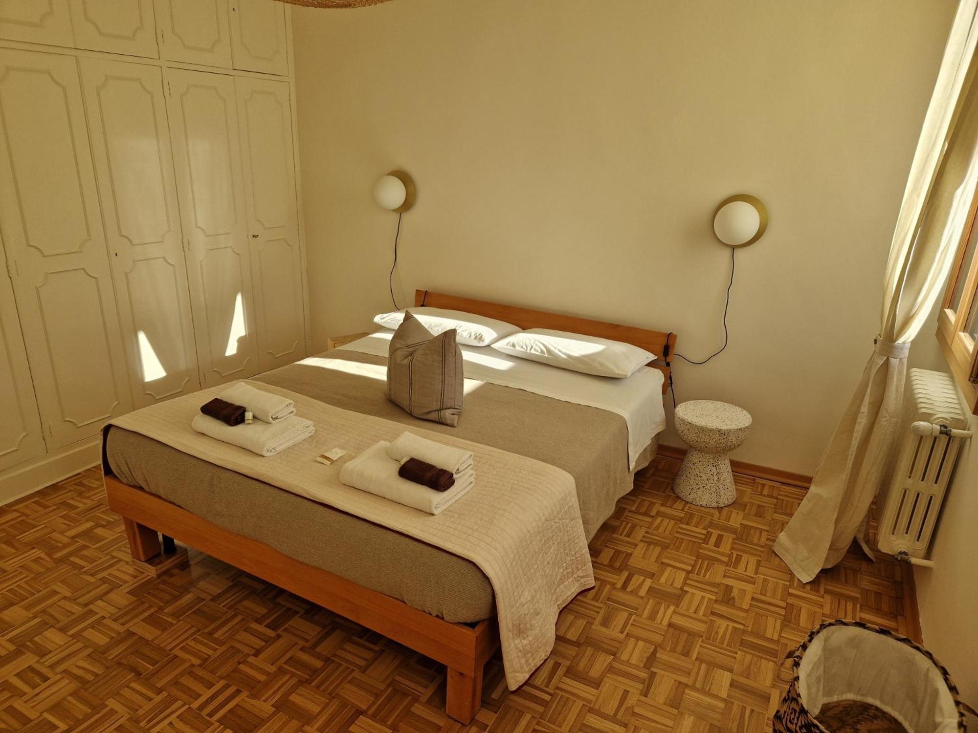 Residenza La Veranda A Rialto เวนิส ภายนอก รูปภาพ